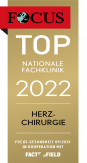 FCG_TOP_2022_Nationale Fachklinik_Herzchirurgie_PNG